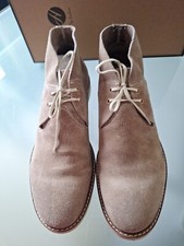 Schnürschuhe hudson - by,