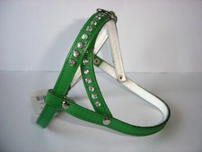 HUNDEGESCHIRR - Geschirr