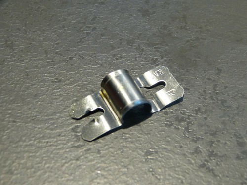 Halter clip handbremsseil golf - clip,
