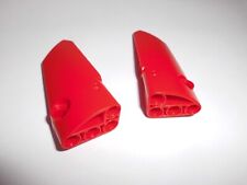 Lego Technic (64683 / 64391) 1