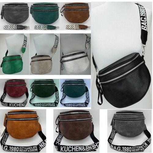 Damen umhängetasche crossbody - damen,