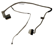 Original Toshiba Satellite