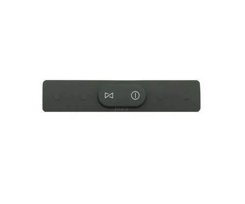 Jbl xtreme ersatzteile - jbl,
