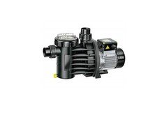 Speck Badu Magic II Ersatzteile Anschluss Siebkorb Dichtung