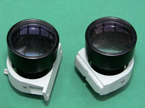 Mikroskop okulare - 2x,