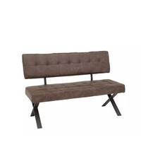 Sitzbank esszimmer - sitzbank,