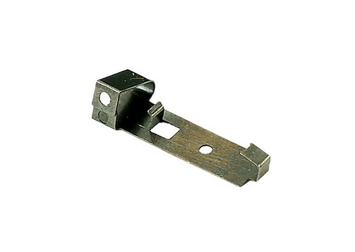 Minitrix trix 66519 - minitrix, n