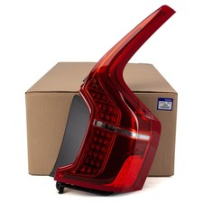 ORIGINAL Volvo LED Heckleuchte