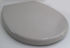 WC Sitz passend Villeroy &