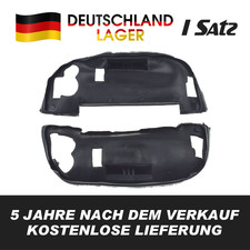 2x Gummidichtung Tür Griff