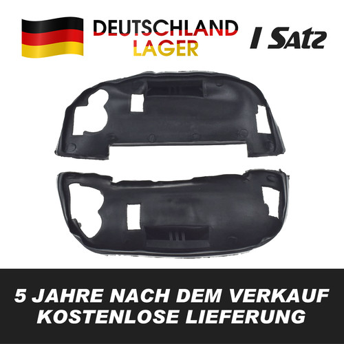Gummidichtung tür griff - gummidichtung,