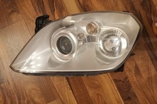 Original Opel Tigra B Twintop