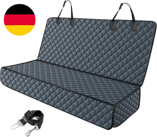 Joejoy hundedecke auto - joejoy,