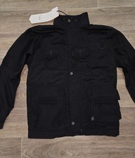 G-Star Raw E-Utility Herren