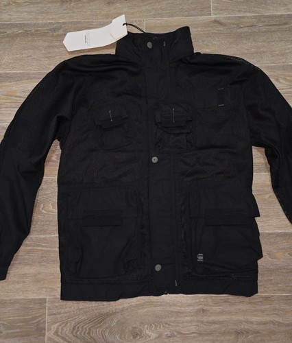 Star raw utility herren - raw,
