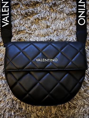 Valentino bigs umhängetasche - bigs,