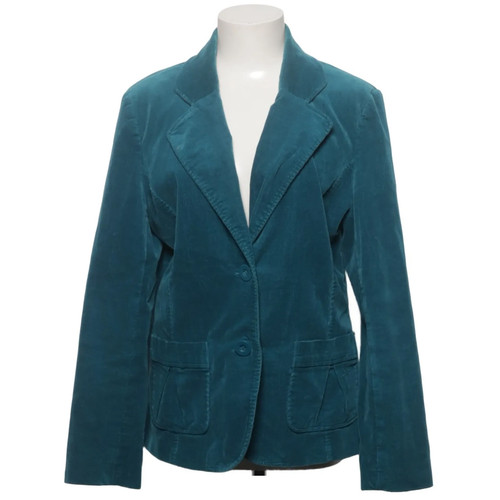Boule blazer größe 42 - boule,, größe: