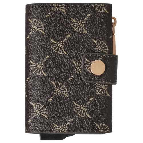 Joop women cortina c - women,