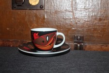 Ritzenhoff My Little Darling