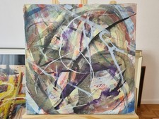 bilder- original Helmut Zimmermann