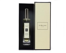 Jo Malone Lime Basil& Mandarin