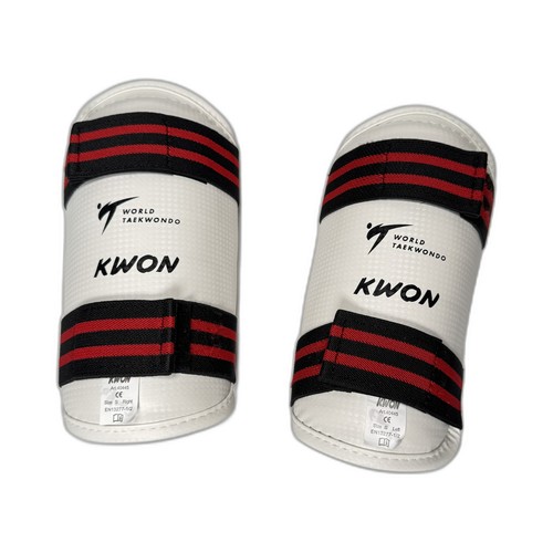 Kwon unterarmschutz evolution - kwon,