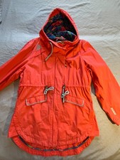 Mantel Jacke von Blutsgeschwister Gr. M (Guter Zustand)