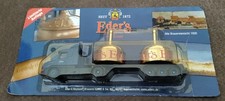 Miniatur truck eders mini - truck,,