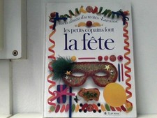 Les petits copains font la