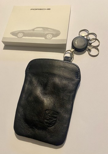 Porsche 928
