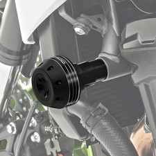 Sturzpads / Crashpads für