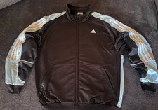 Adidas Trainingsjacke Herren