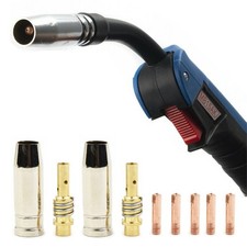 Einfach zu montieren und