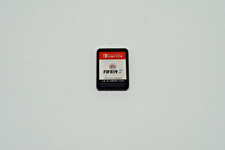 FIFA 19 (Nintendo Switch) -