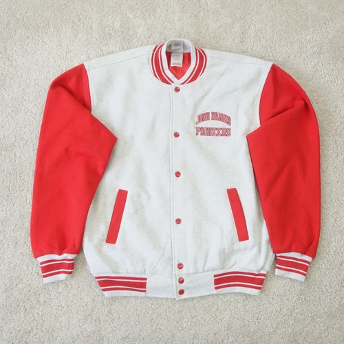 Fruit loom jacke herren - fruit,