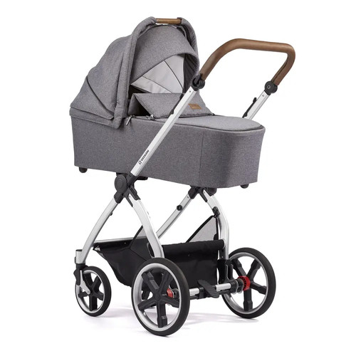 Kombi kinderwagen fx4 - kombi-kinderwagen,
