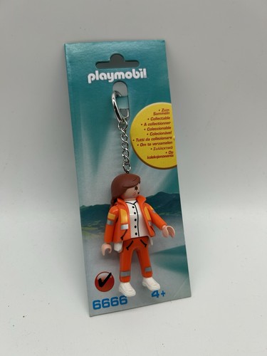 Playmobil 6666 - ®,