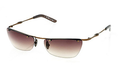 Smith virtue sonnenbrille - virtue,