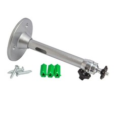 360 ° drehbares universelles