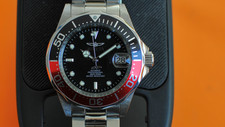 INVICTA PRO DIVER Professional