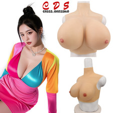 Silikonbrüste Brustprothese