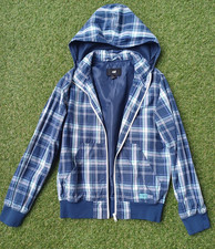 Jacke Übergangsjacke GR 152