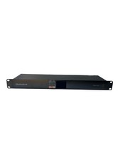 Blackmagic Design UltraStudio