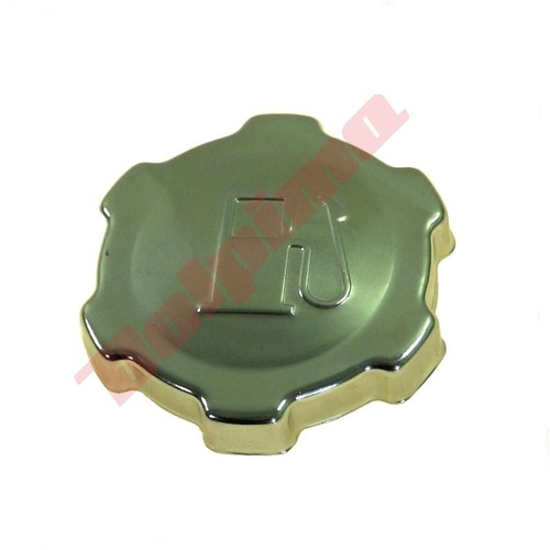 Tankdeckel für robin - fÜr, ey20
