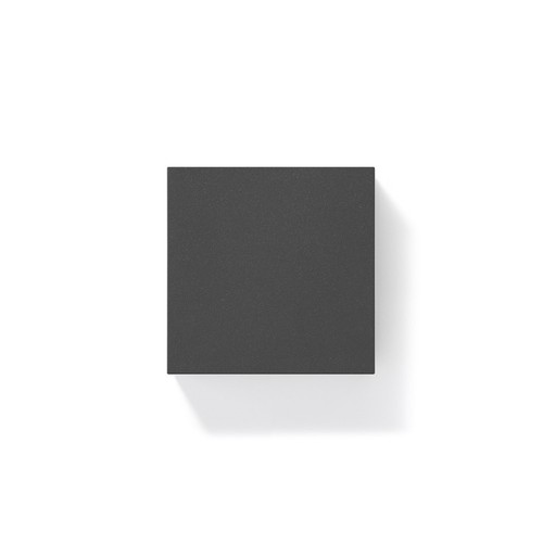 Spittler led wandleuchte - spittler, led-wandleuchte