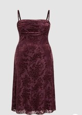 Abendkleid,Kleid,Abikleid,Hoch