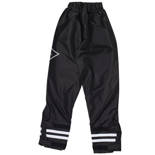 Racer fluo regenhose motorrad - racer,