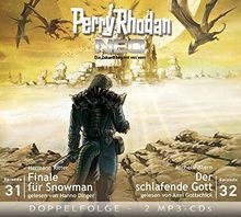 Perry rhodan neo - neo,