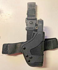 Uncle Mike Pro3 Sidekick