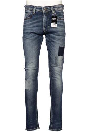 Mac jeans herren hose - mac,